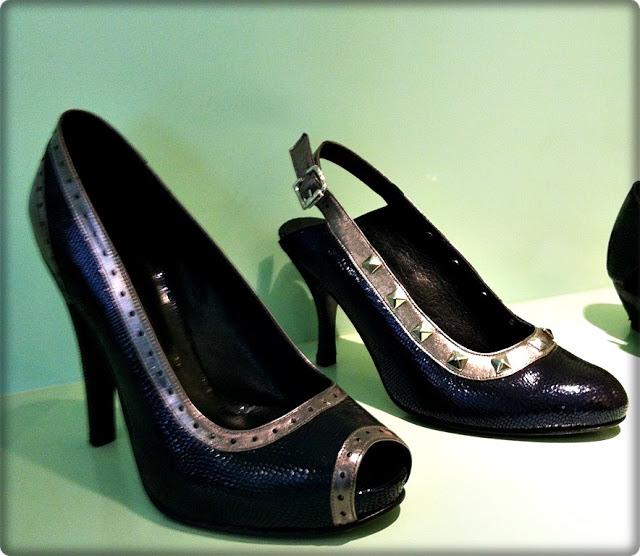 Taconeando con Gretaflora