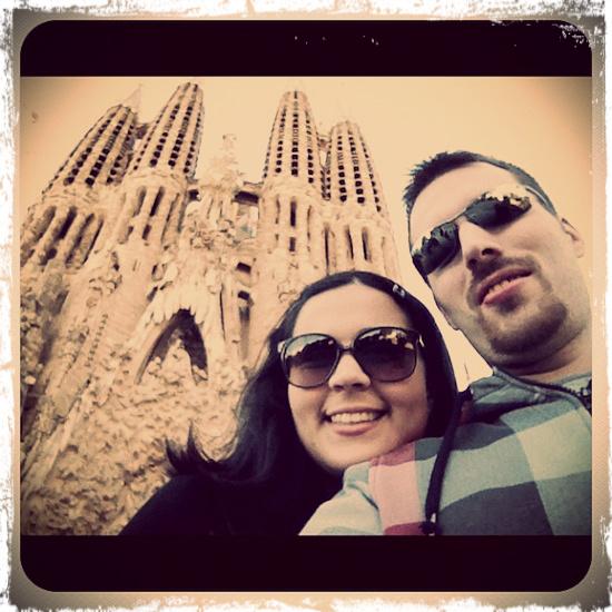 Laif in Lux: En forma con Mandy 2