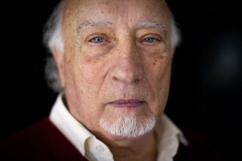 Manuel Vicent, a propósito de un artículo