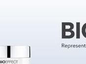 Desde Islandia llega BioEffect cuidar piel