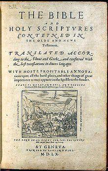 10 Libros raros y sus exorbitantes precios