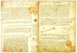 10 Libros raros y sus exorbitantes precios