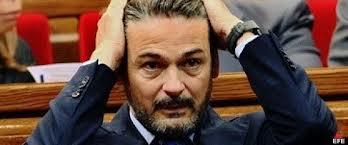 CUANDO SE CONFUNDEN LAS RESPONSABILIDADES POLÍTICAS Y JUDICIALES