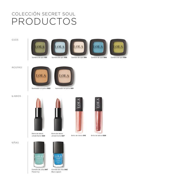 1362126330_productos