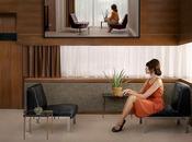 Diálogo entre fotógrafos: Manolo Yllera versus Erwin Olaf