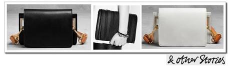 & other stories: Complementos