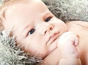 ¿Cómo cuido piel atópica hijos?