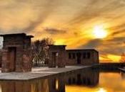 imprescindibles Madrid