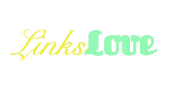 Links Love