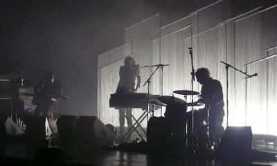 beach house en el niemeyer de avilés