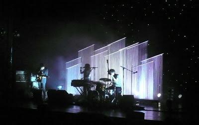 beach house en el niemeyer de avilés