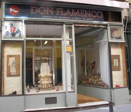 donflamenco01