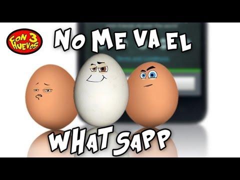 Imagen de previsualización de YouTube