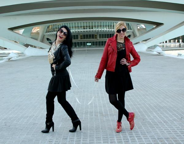 Necklace-bib without a doubt the most spectacular !!!!!