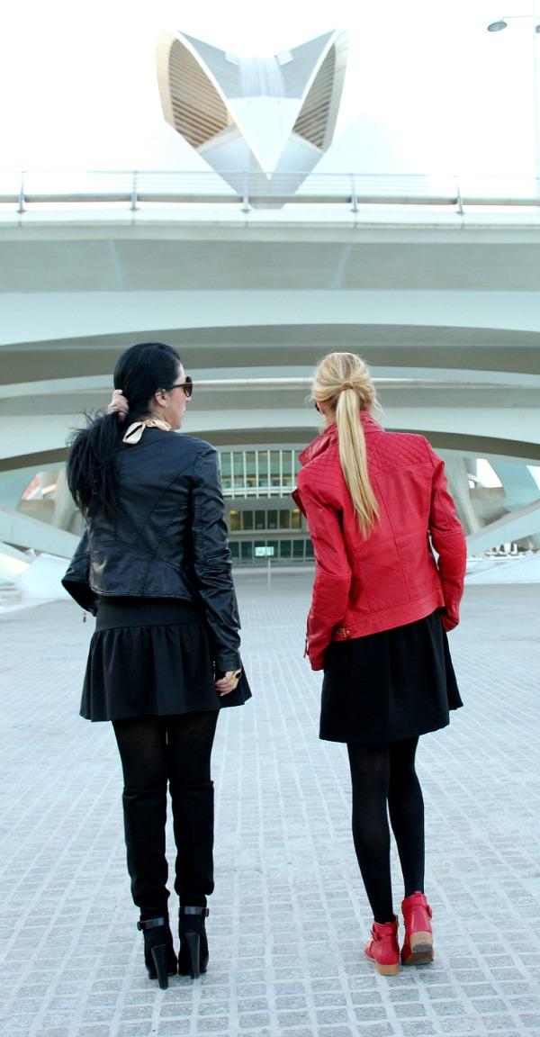 Necklace-bib without a doubt the most spectacular !!!!!