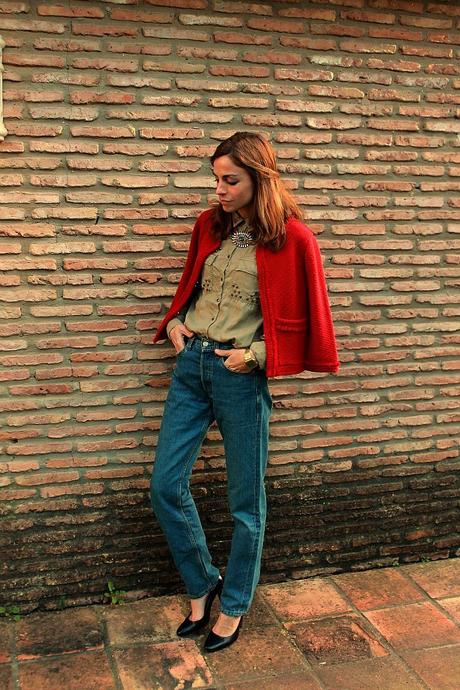 levis vintage levis vintage