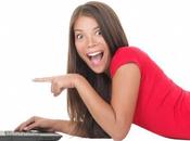 trucos nadie contado para triunfar páginas contactos