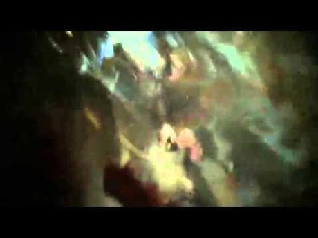 Final Fantasy Versus XIII será Final Fantasy XV para PS4 Imagen de previsualización de YouTube