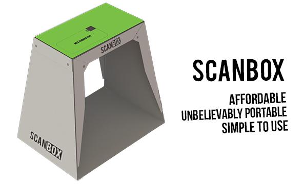 scanbox-2
