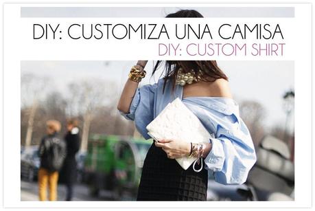  photo DIY-3_zpsd0125c0d.jpg