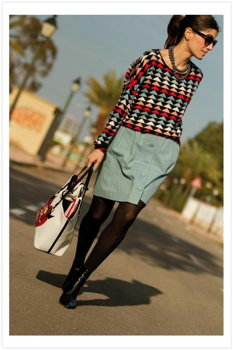  photo 2Printed_sweater--Jersey_estampado-2_zps9246de6d.jpg