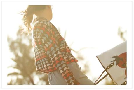  photo 0Printed_sweater--Jersey_estampado-0_zps781aaba7.jpg