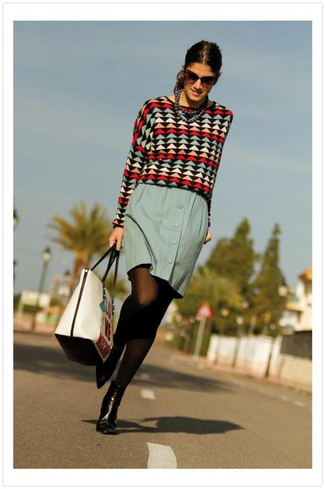  photo 6Printed_sweater--Jersey_estampado-6_zpsce421287.jpg