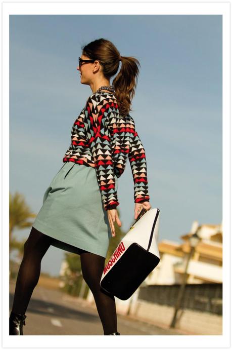  photo 5Printed_sweater--Jersey_estampado-5_zps3c7d63b5.jpg