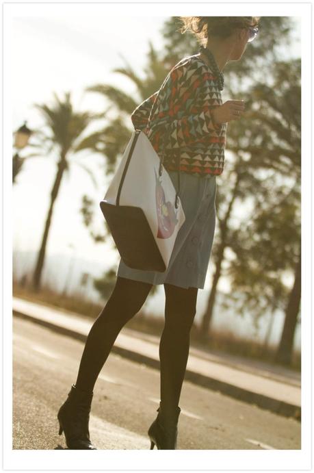  photo 9Printed_sweater--Jersey_estampado-9_zps72520c69.jpg