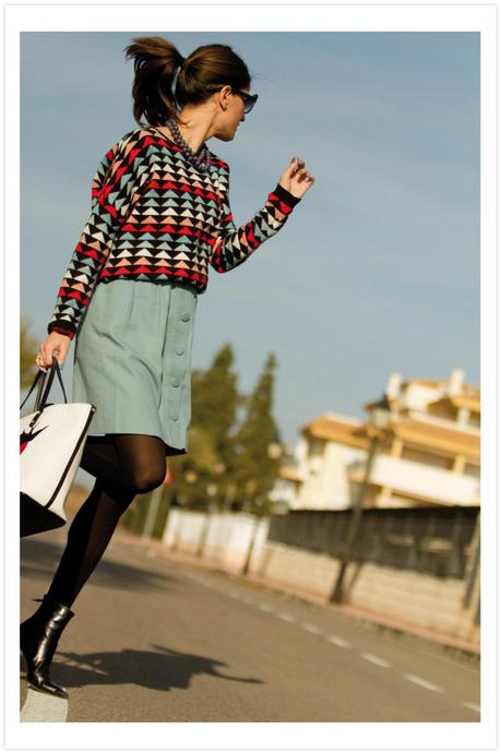  photo 4Printed_sweater-Jersey_estampado-4_zps4e6abf2b.jpg