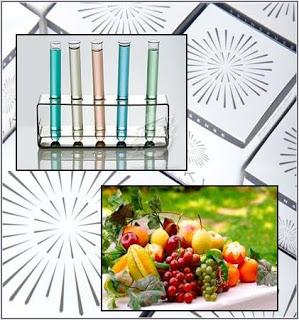 OSKIA llega a España con la primavera