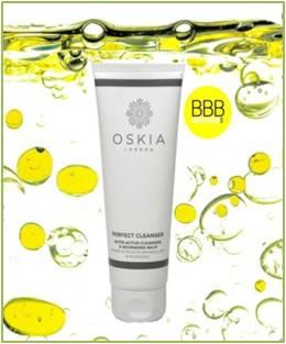 OSKIA llega a España con la primavera