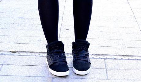 Can you take me far away? Can you take me far away?