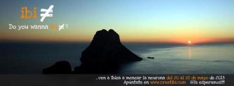 Creatibi: Ibiza Creativity Week 2013 creatibi