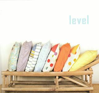 SABANAS ESTAMPADAS Y FRESCAS.