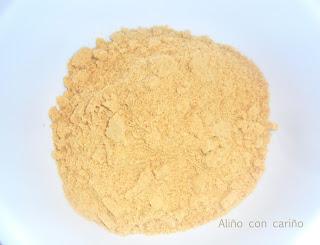 TRUFAS DE GALLETA Y QUESO CHOCOLATEADO