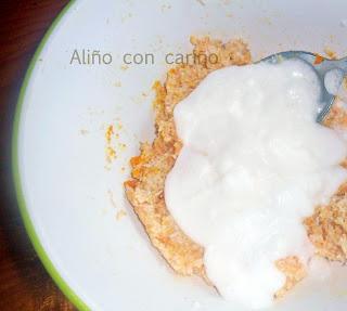 ALMENDRADOS DE COCO AL AROMA DE NARANJA CON COBERTURA  DE CHOCOLATE