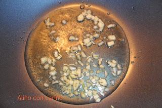 MINI PLUMAS ANGLOITALIANAS