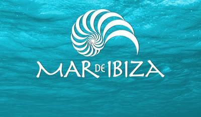 Magia, Estilo y Juventud con 'Mar de Ibiza'