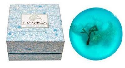 Magia, Estilo y Juventud con 'Mar de Ibiza'