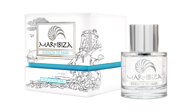 Magia, Estilo y Juventud con 'Mar de Ibiza'