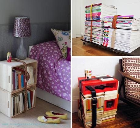 homepersonalshopper, belt, cinturón, cinturones, reuse, reutilizar, reciclar, recycle, DIY, hazlo tu mismo, manualidades, bricolaje, casa, diseño interiores hogar, decoración