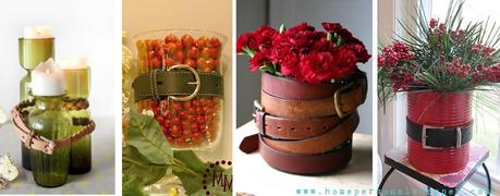 homepersonalshopper, belt, cinturón, cinturones, reuse, reutilizar, reciclar, recycle, DIY, hazlo tu mismo, manualidades, bricolaje, casa, diseño interiores hogar, decoración