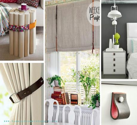 homepersonalshopper, belt, cinturón, cinturones, reuse, reutilizar, reciclar, recycle, DIY, hazlo tu mismo, manualidades, bricolaje, casa, diseño interiores hogar, decoración