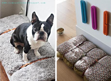 homepersonalshopper, belt, cinturón, cinturones, reuse, reutilizar, reciclar, recycle, DIY, hazlo tu mismo, manualidades, bricolaje, casa, diseño interiores hogar, decoración