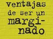 Reseña Ventajas Marginado.