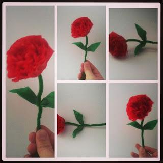 DIA DE LA FELICIDAD!!