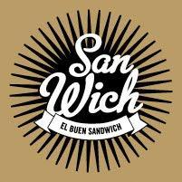SAN WICH: ora pronobis.