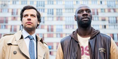 Crítica: Incompatibles; L'arme fatale