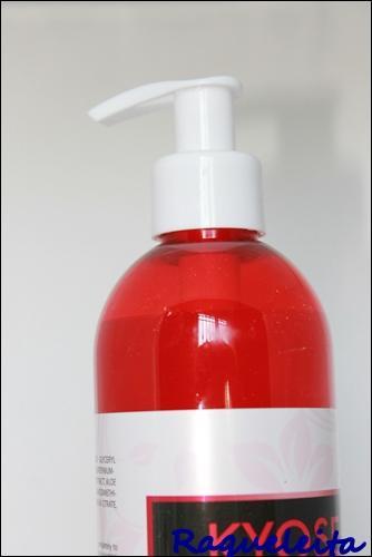 Kyosei, El Tratamiento de Alisado Japonés de Éternelle Pharma